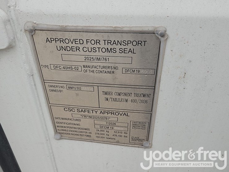 2026-ctn-40'-hc-multi-door-container,-4-doors-image-11
