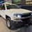 2018-chevrolet-silverado-1500-image-2