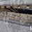 deere-35g-image-15