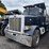 1997-peterbilt-378-image-1