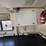 2007-pelsue-p0datt-005-s/a-office-trailer-image-21