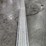 #9731-•-14"x24'-alumiunm-walk-plank-image-3