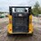 2023-caterpillar-259d3-image-3
