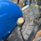 new-holland-workmaster-95-image-28