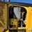 caterpillar-140m-image-58