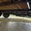 #9622-•-2001-davis-16'-tag-trailer-image-18