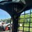 2018-bobcat-s550-image-21