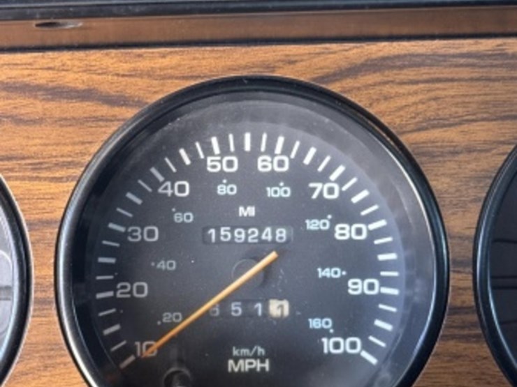 1992-dodge-d350-p/u-image-30