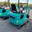 2026-cfg-industry-kv16r-image-7