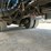 2018-peterbilt-520-image-26