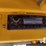 vermeer-ft300-image-9