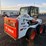 2018-bobcat-s550-image-5