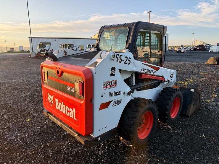 2018-bobcat-s550-image-5