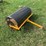 lawn-roller-image-3