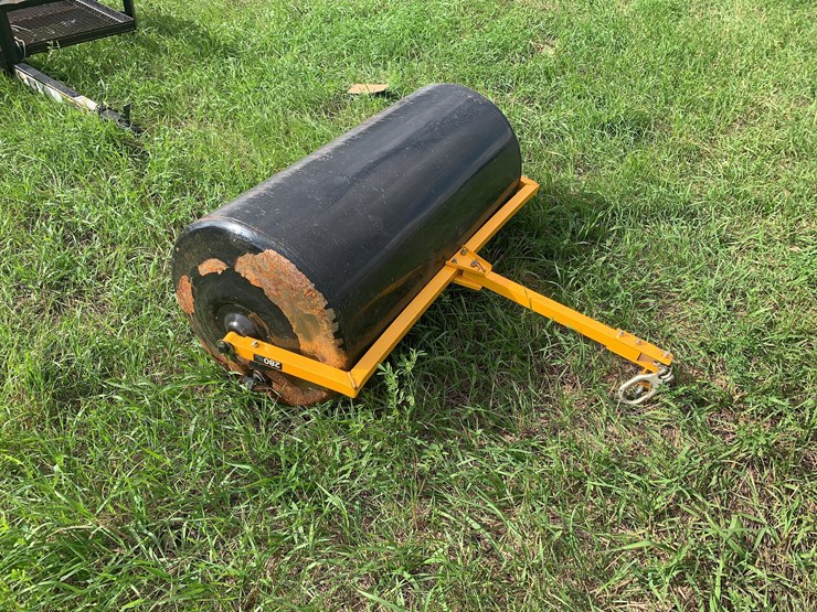 lawn-roller-image-3