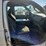 2011-ford-f550-image-17
