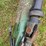 john-deere-1209-image-14