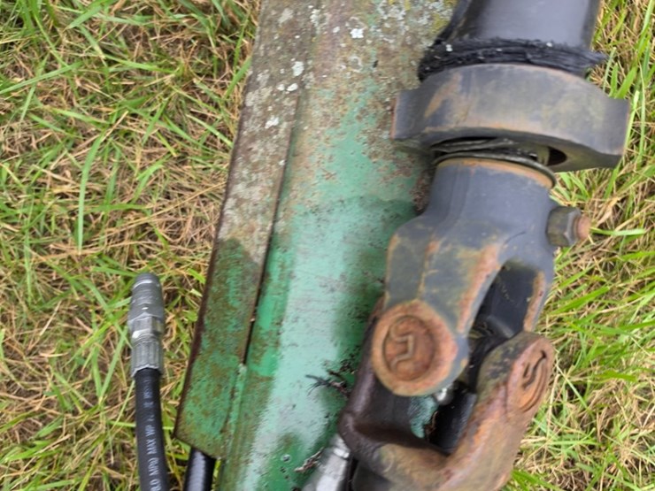 john-deere-1209-image-14