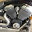 #1319-•-1999-excelsior-henderson-super-x-motorcycle-(has-wi-title)-image-13