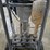 #9688-•-bosh-3611-brute-turbo-jack-hammer-image-5