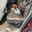2003-ford-f150-image-33