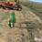 tractor-fork-attachment-image-4