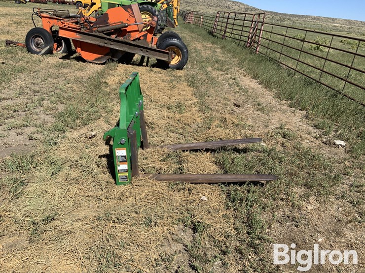 tractor-fork-attachment-image-4