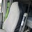 2017-kenworth-t680-image-55