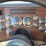 2001-western-star-4964ex-image-77