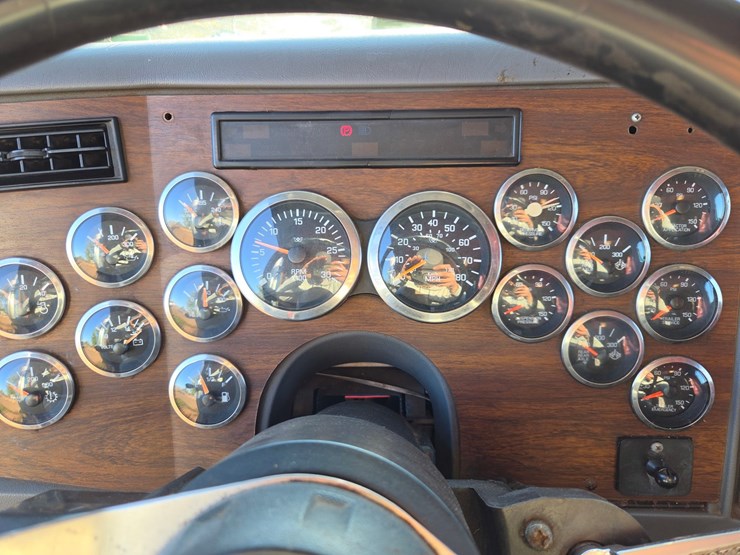 2001-western-star-4964ex-image-77