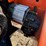 #91-•-unused-sdlool-sl-lm1000q-lawn-mower-1000qygcj2607274-inv#55060-image-17
