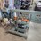 #2-•-zweifel-construction-auction-preview-photos-image-13