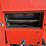 2011-ford-f550-image-31