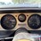 1978-pontiac-trans-am-image-21