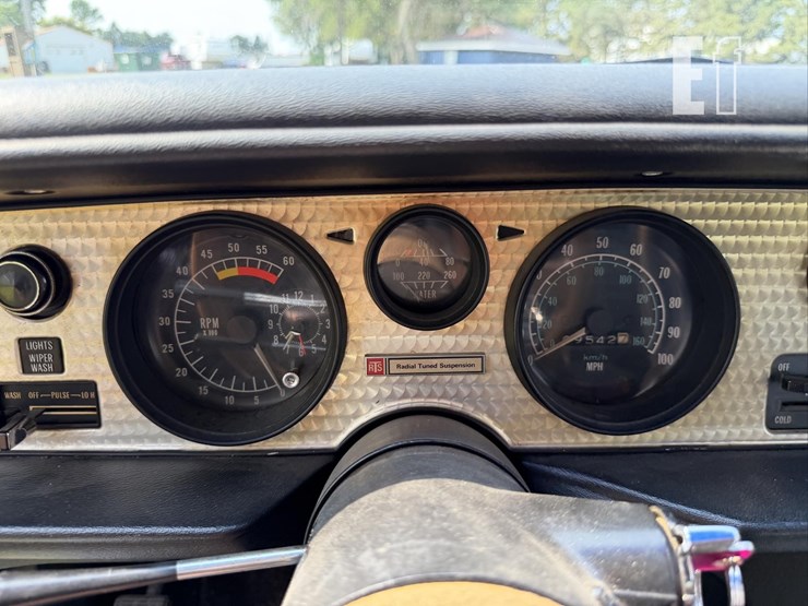 1978-pontiac-trans-am-image-21