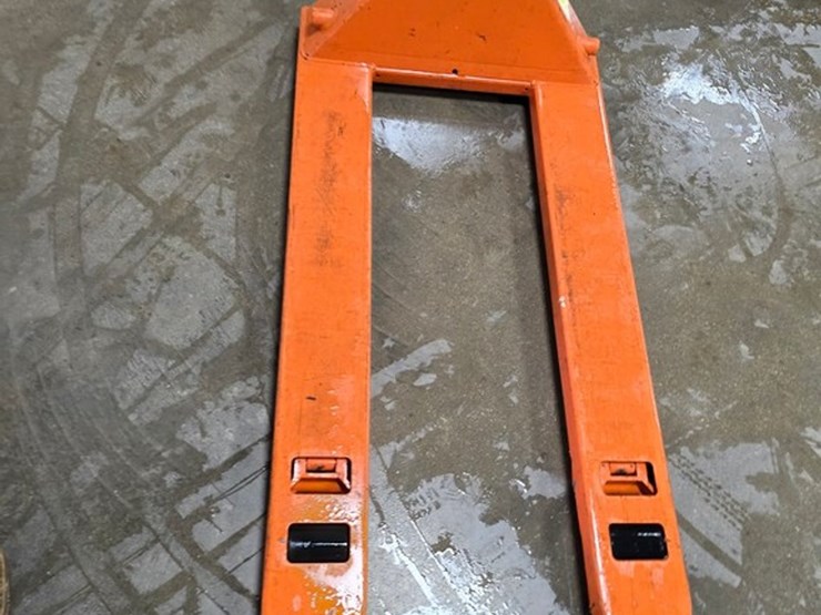 #9685-•-tuv-gs-pallet-jack-image-8
