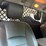 2015-dodge-ram-3500-image-35