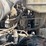 2001-international-4900-t/a-water-truck-image-20