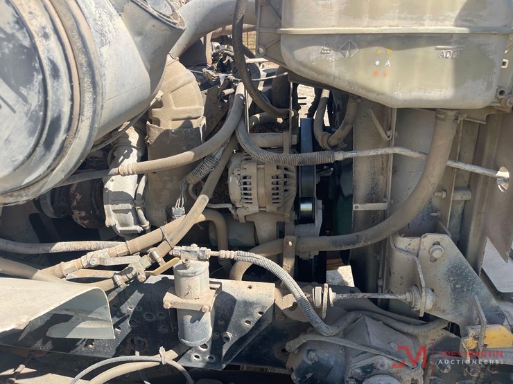 2001-international-4900-t/a-water-truck-image-20