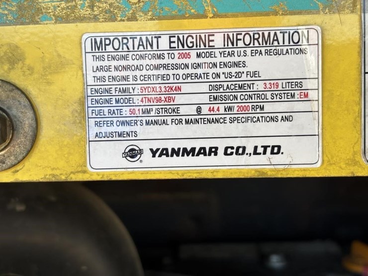 2005-yanmar-vi075-a-hydraulic-excavator-image-50