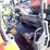 kubota-rtv900-image-12