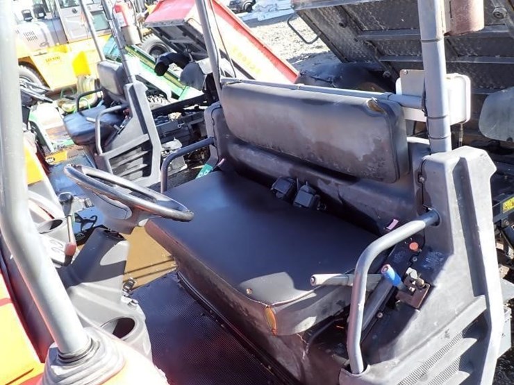 kubota-rtv900-image-12