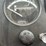 john-deere-4430-image-27