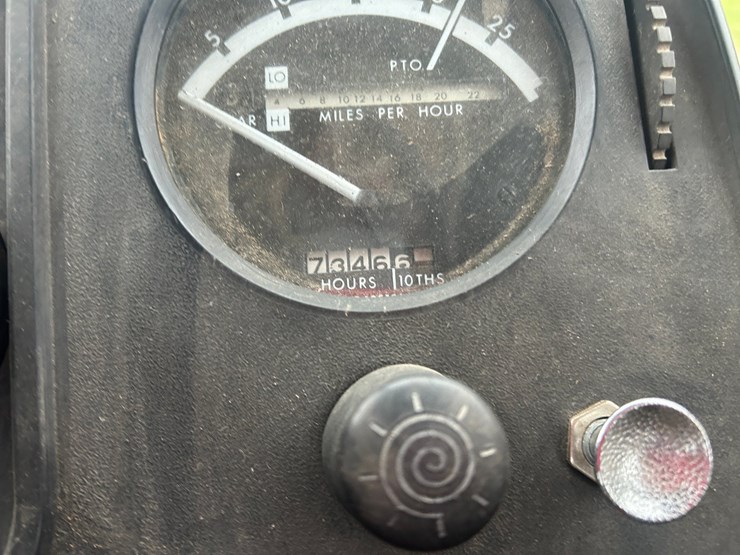 john-deere-4430-image-27