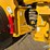 deere-624-image-42