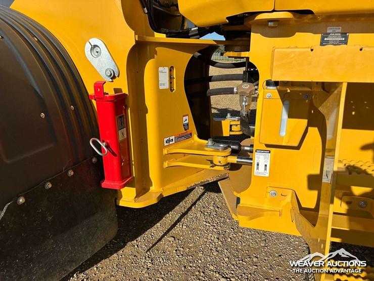 deere-624-image-42