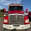 2015-kenworth-t880-image-2