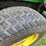 john-deere-955-image-39