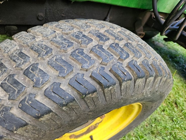 john-deere-955-image-39