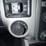2016-ford-expedition-image-21